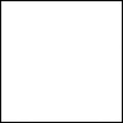 Floor W