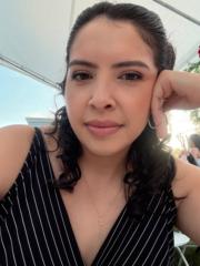 Veronica Hernandez