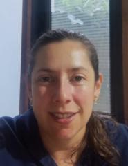 Sandra Milena Beltrán Hernández