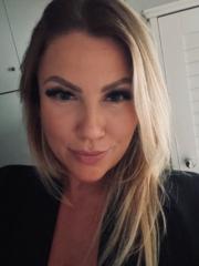 Tamy Meyer