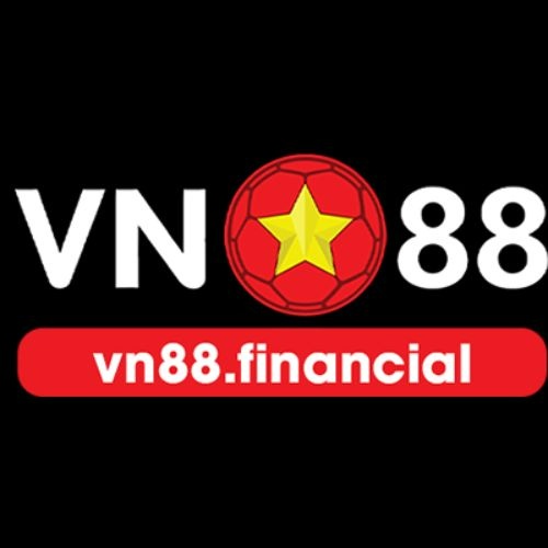 Vn Financial