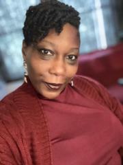 Anquetta Brown