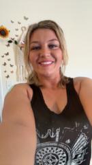 Crystal Skiles