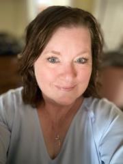Sonya Schweighardt