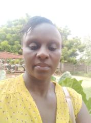Joyce Ndungu