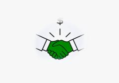 Green Investing