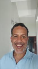 Juan Luis Meléndez-González