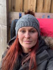 Helen Stanton-Spencer