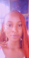 Joyce Atieno