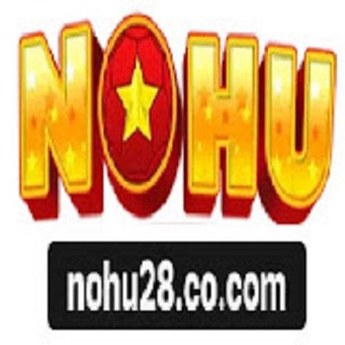 Nohu Co com