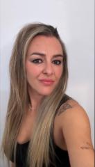 Susana Bautista