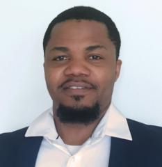 Alphonse Ngandjui