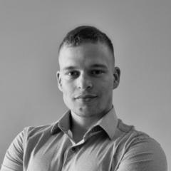 Joonas Galab