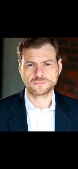 Ryan Simms
