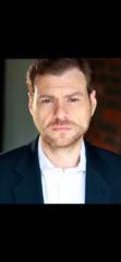 Ryan Simms
