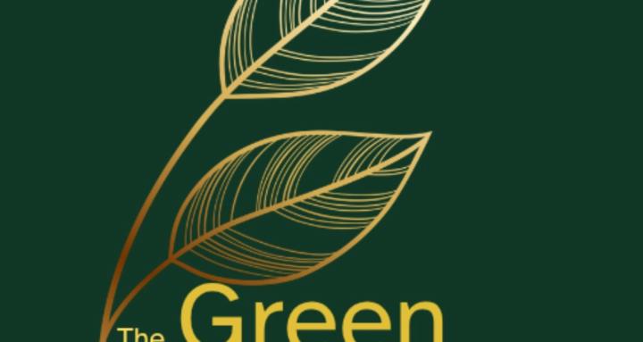 The Green Harbour Community