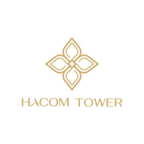 Hacom Tower