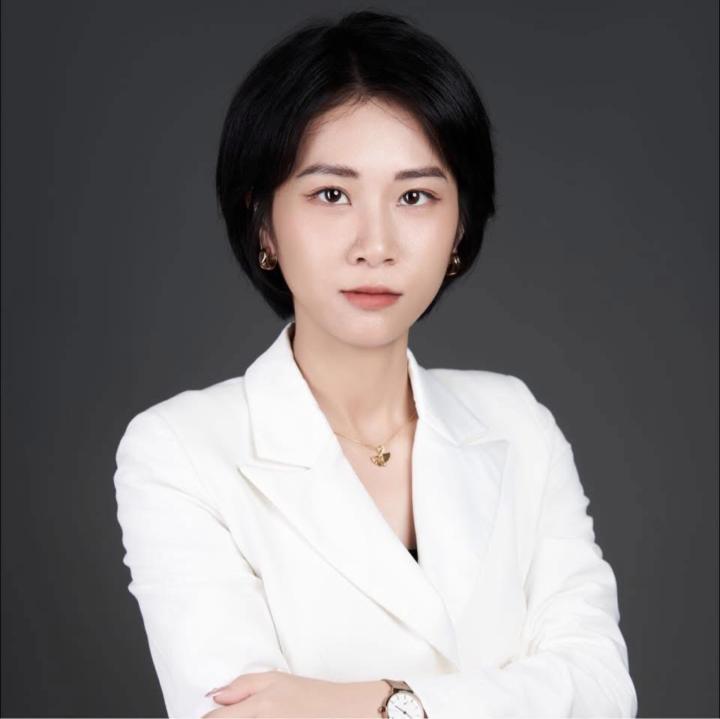 Nhu Doan