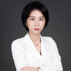 Nhu Doan