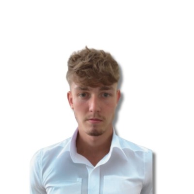 Matthew Digby