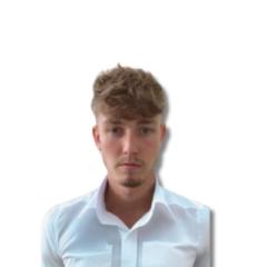 Matthew Digby
