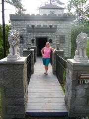 Christy Brady