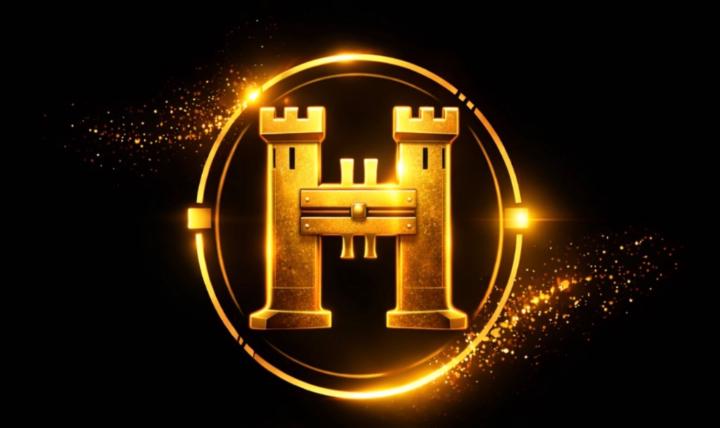 The Heist
