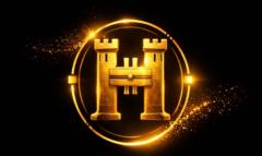 The Heist