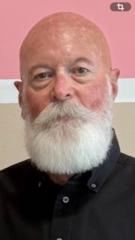 Keith Stowers