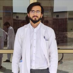 Shamal Khan
