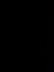 Abdullahi Abdulrahman