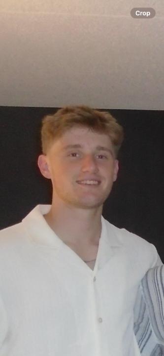 Mathew Schwer