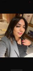 Rania Boukhlet