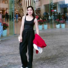 Jen Gabane