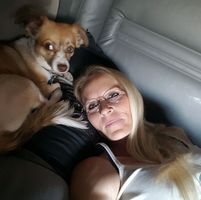 Brenda Gabel