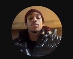 Davion R
