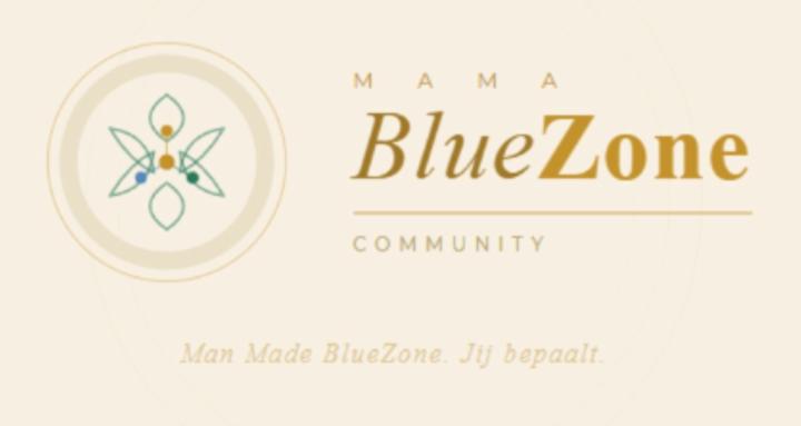 MamaBlueZone