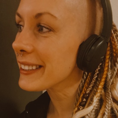 Sia Svala Varga