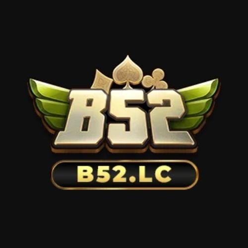 B Club Game Đánh
