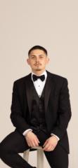 Anthony Centamore