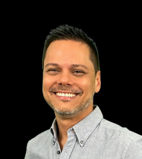 Jorge Mendizabal
