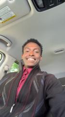 Kal Ashenafi birhanu