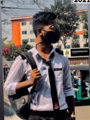Jayed Iqbal