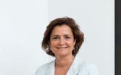 Cristina Osende Robert