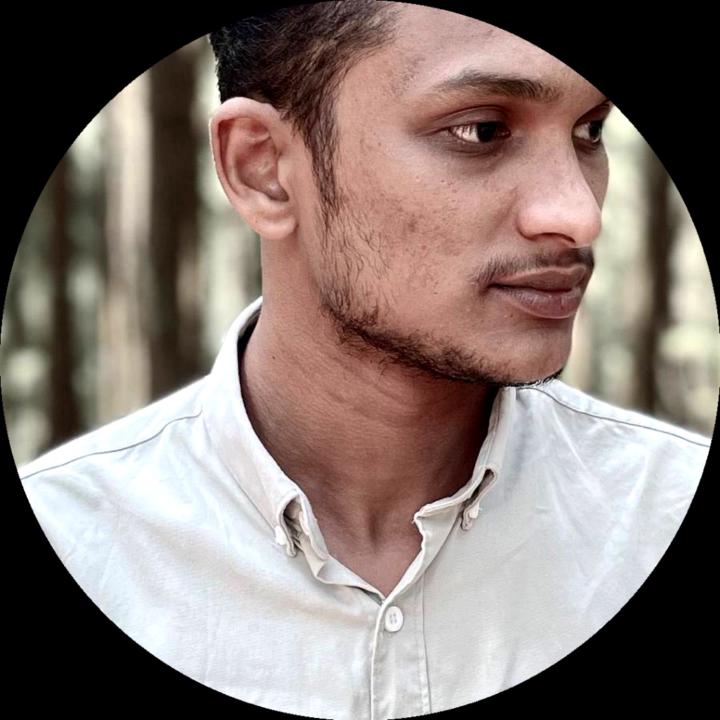 Aslam Aslam t k