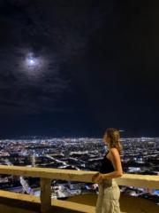 Ester Angeloni