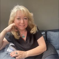 Tracey Clelland