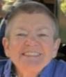Linda Brett