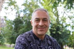 Anton Kornblum
