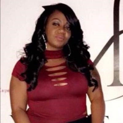 Laketta Foster